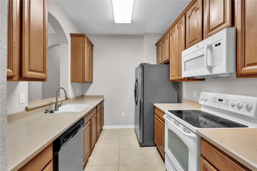 8306 Portofino Drive - Photo 1
