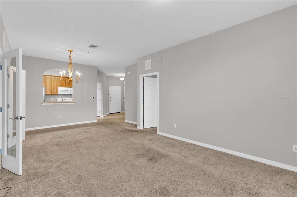 8306 Portofino Drive - Photo 2