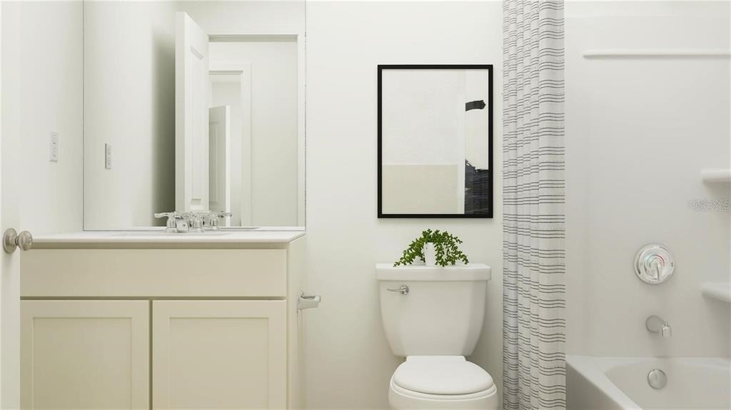 2990 Cherry Lane - Photo 9
