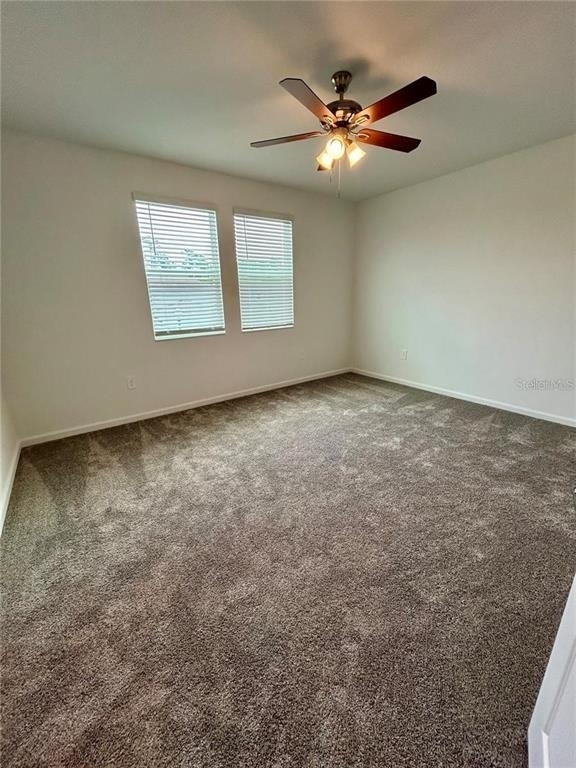 6461 Pine Warbler Way - Photo 11