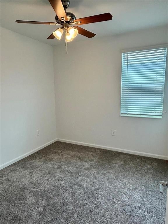 6461 Pine Warbler Way - Photo 13
