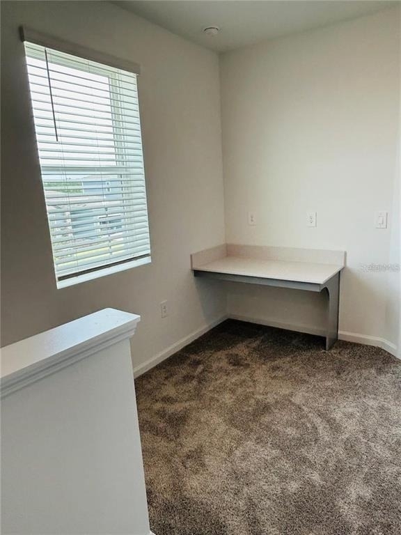 6461 Pine Warbler Way - Photo 8
