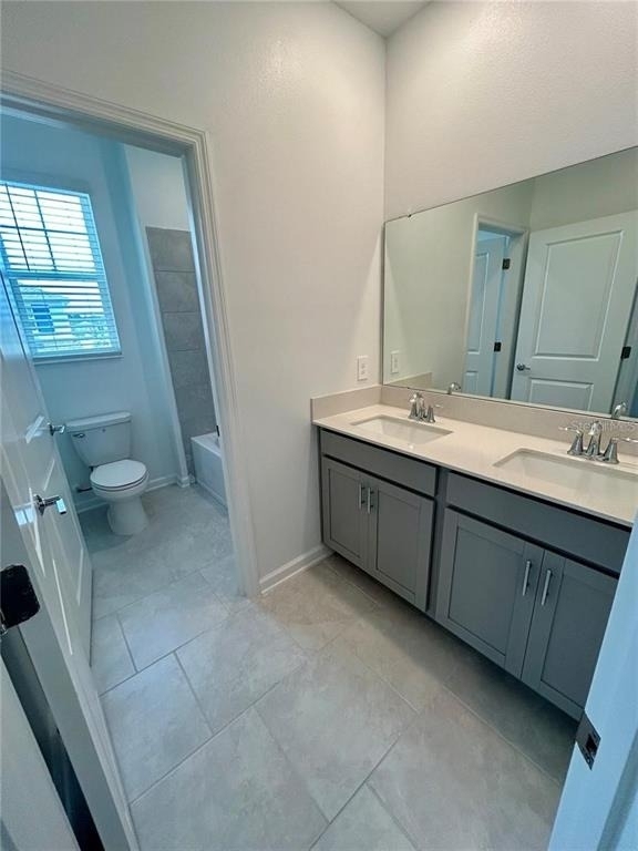 6461 Pine Warbler Way - Photo 15