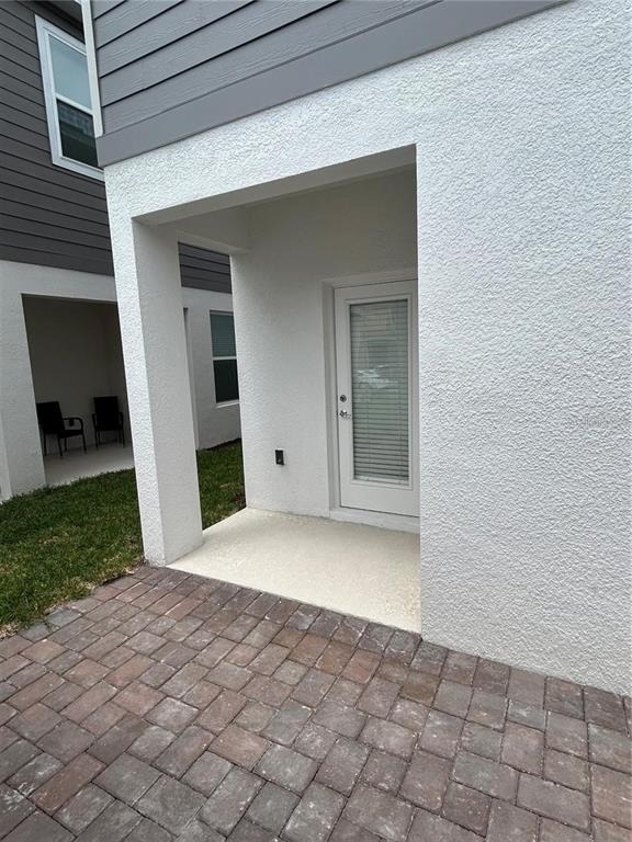 6461 Pine Warbler Way - Photo 18