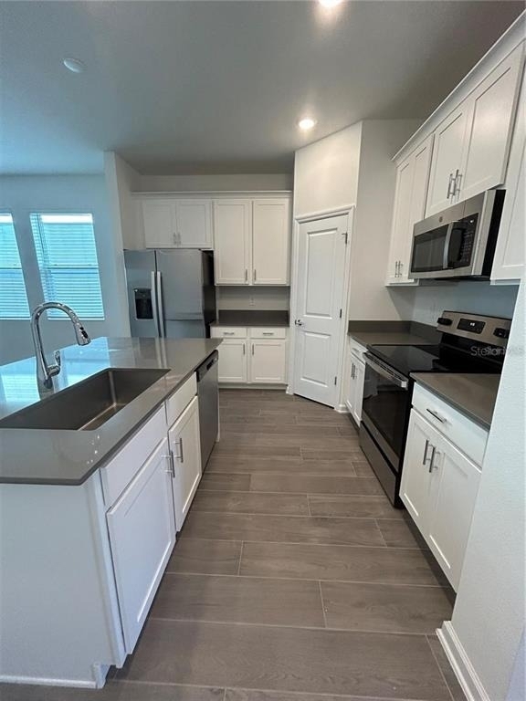 6461 Pine Warbler Way - Photo 3