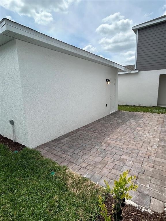 6461 Pine Warbler Way - Photo 19