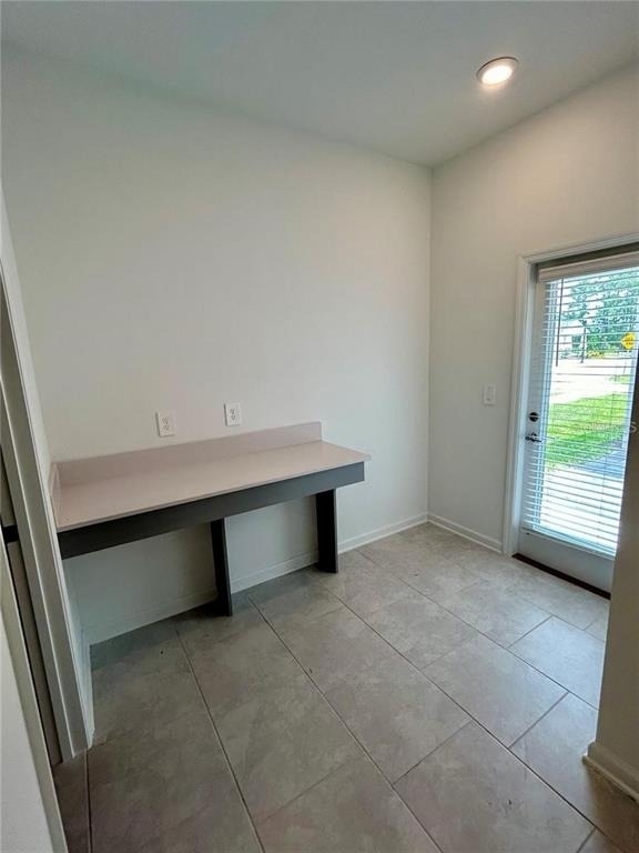 6461 Pine Warbler Way - Photo 17