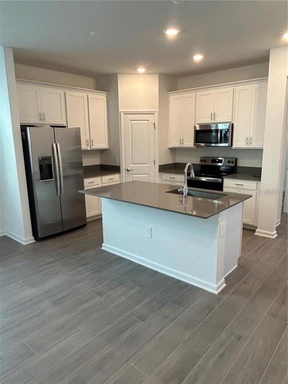 6461 Pine Warbler Way - Photo 2