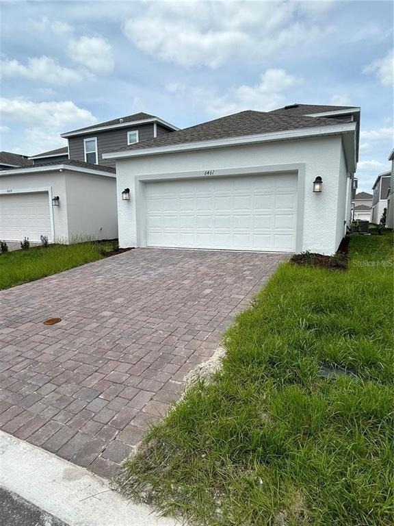 6461 Pine Warbler Way - Photo 20