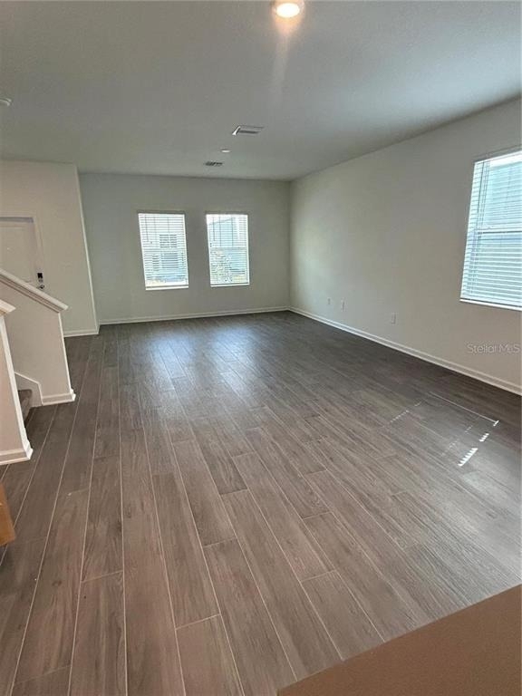 6461 Pine Warbler Way - Photo 6