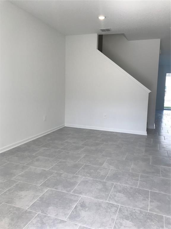 3007 Chantilly Drive - Photo 7