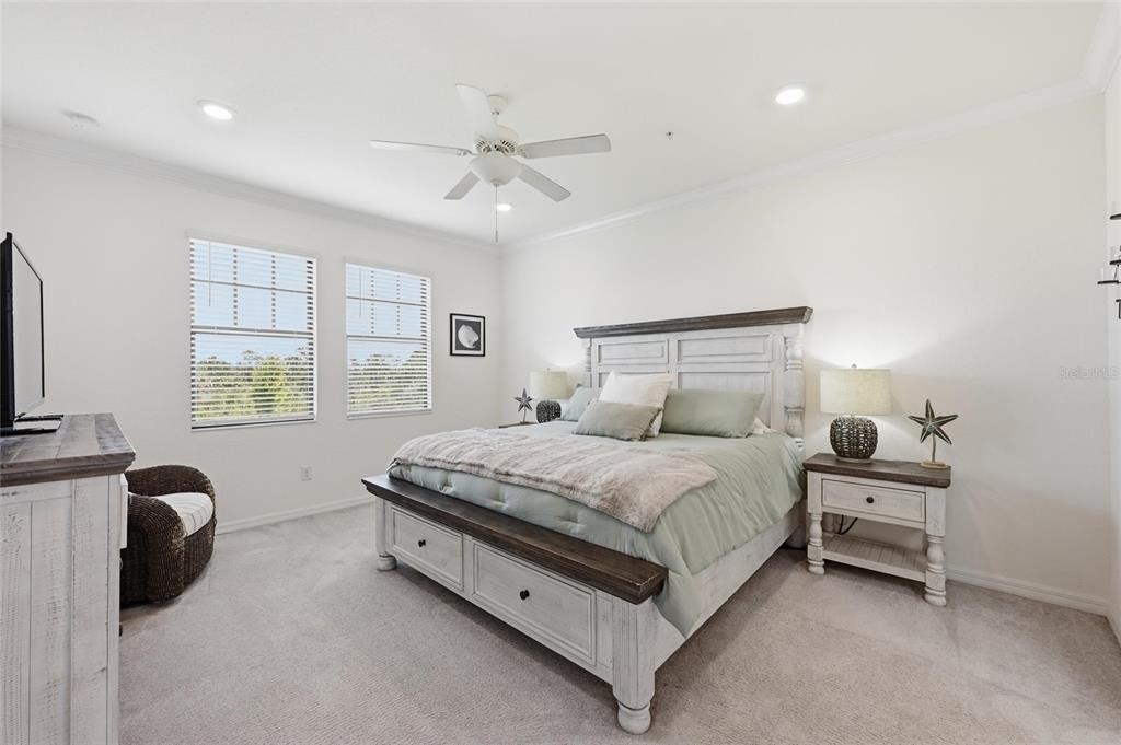10047 Crooked Creek Drive - Photo 11