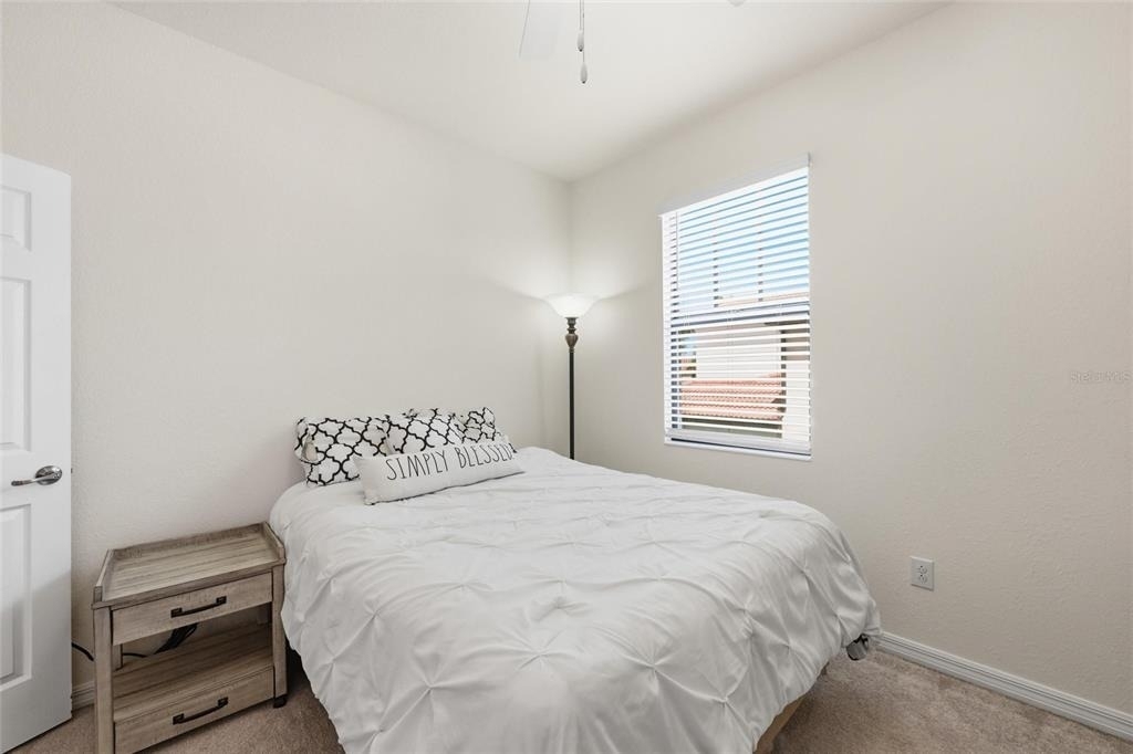 10047 Crooked Creek Drive - Photo 17
