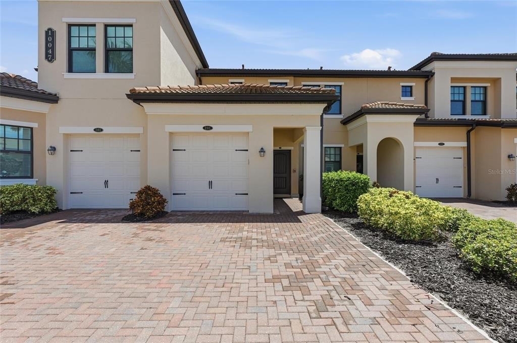 10047 Crooked Creek Drive - Photo 21