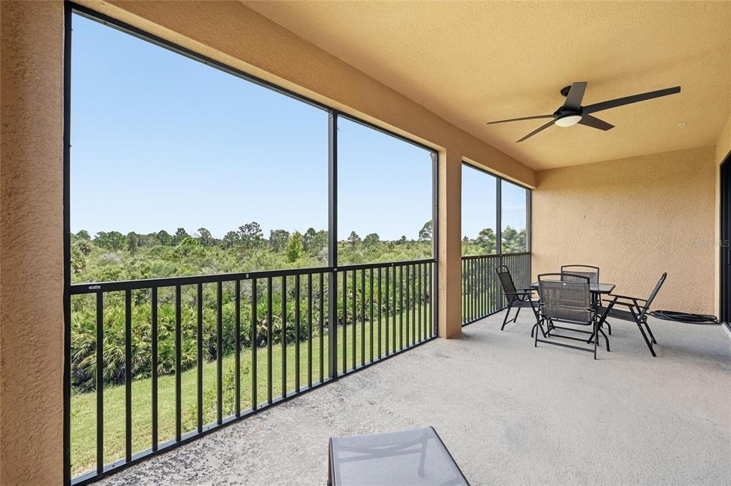 10047 Crooked Creek Drive - Photo 18
