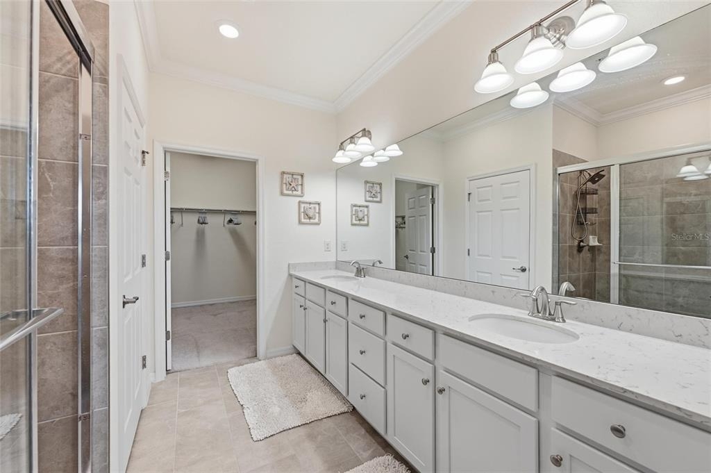 10047 Crooked Creek Drive - Photo 13