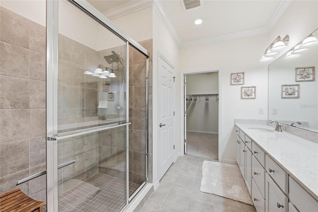 10047 Crooked Creek Drive - Photo 14