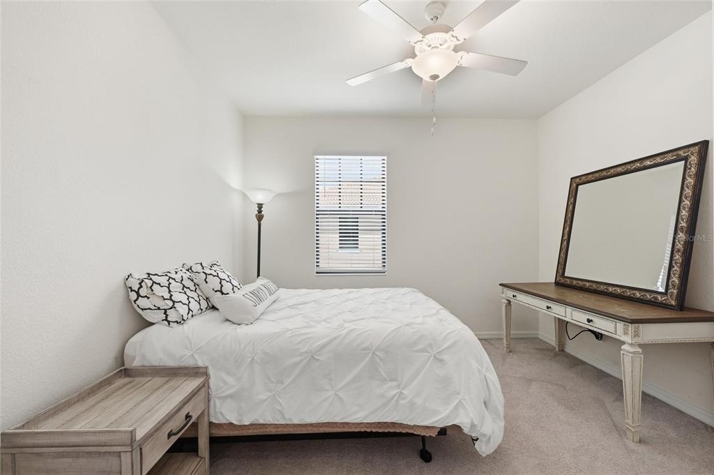 10047 Crooked Creek Drive - Photo 16