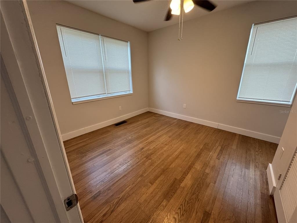 424 Armada Road S - Photo 7