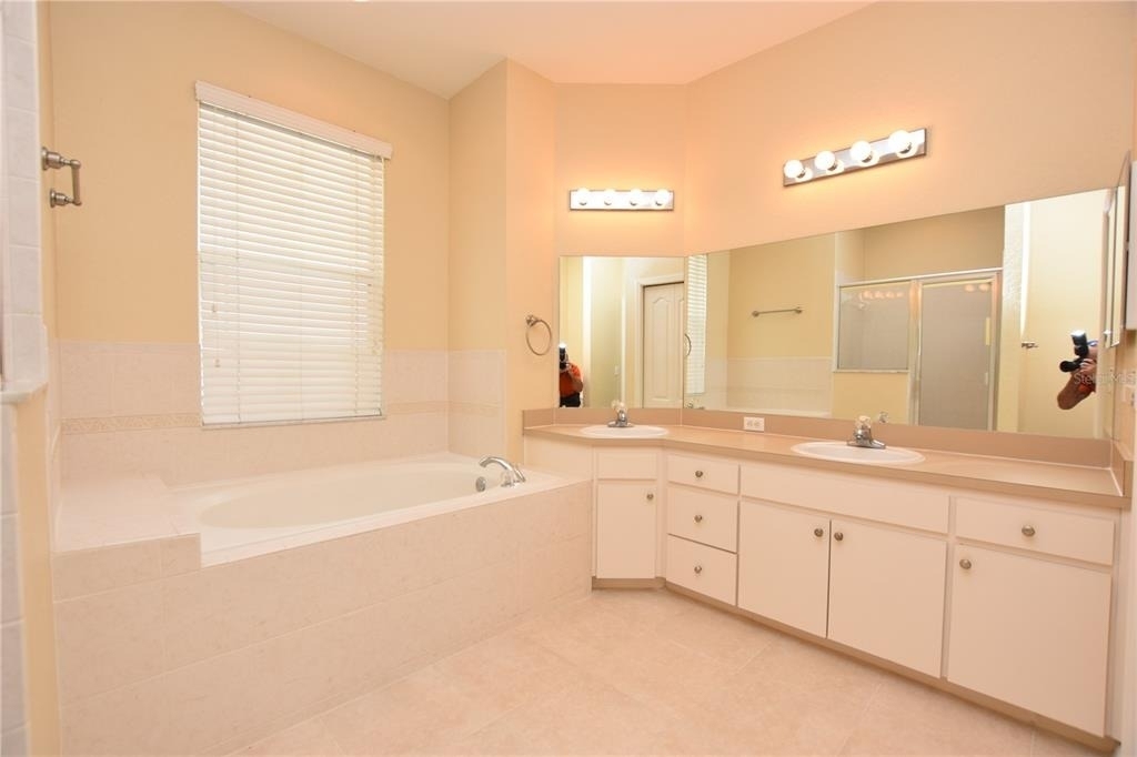 3416 Hilson Drive - Photo 22