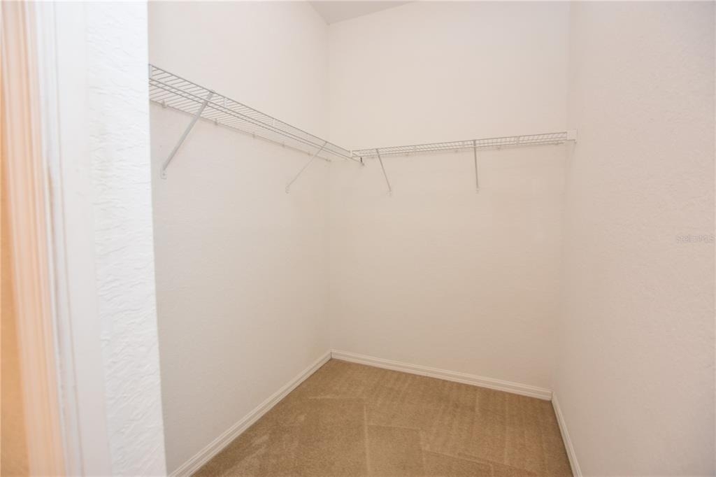 3416 Hilson Drive - Photo 24