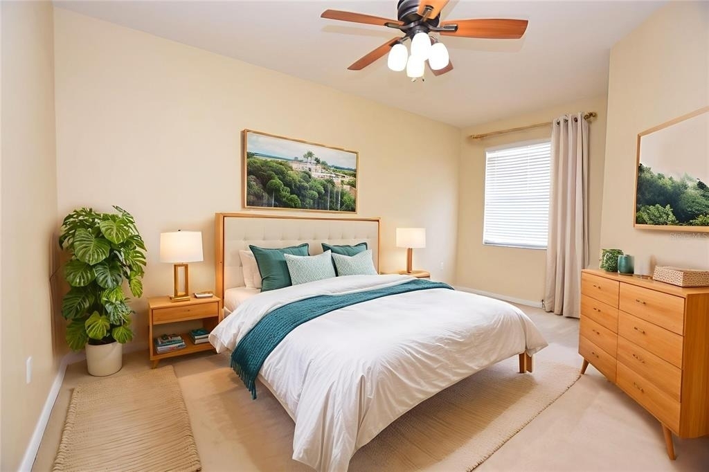 3416 Hilson Drive - Photo 19
