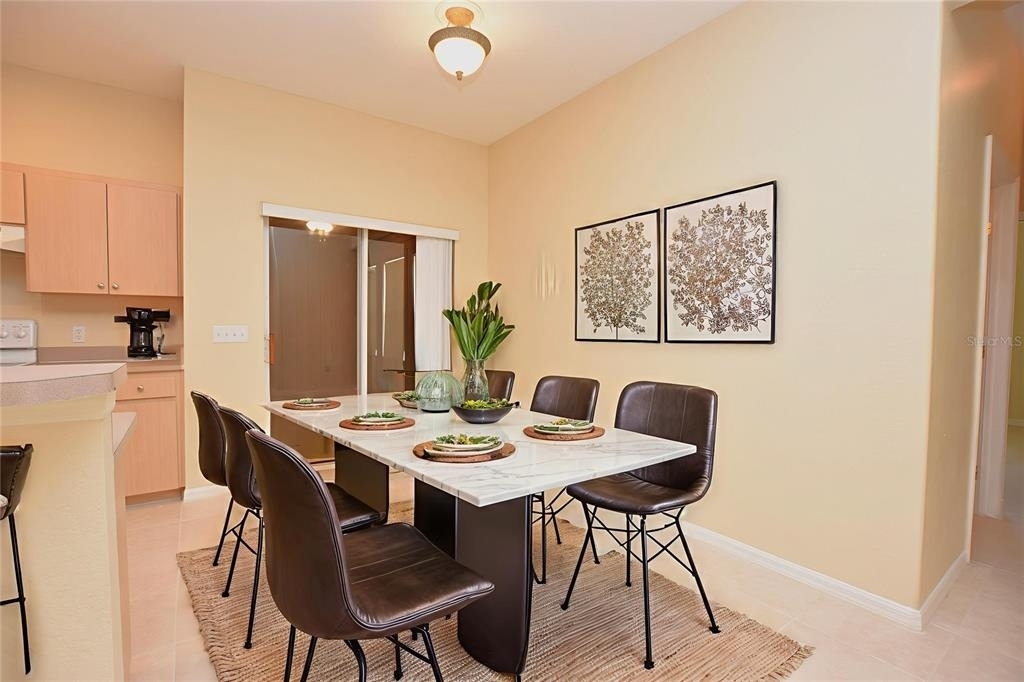 3416 Hilson Drive - Photo 10