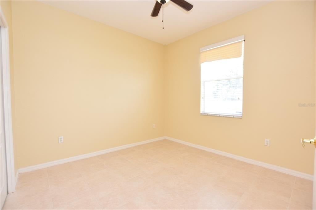 3416 Hilson Drive - Photo 28