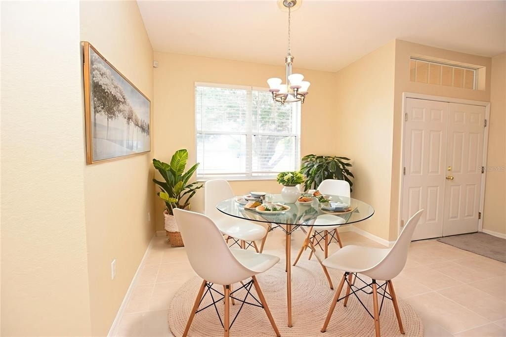 3416 Hilson Drive - Photo 16
