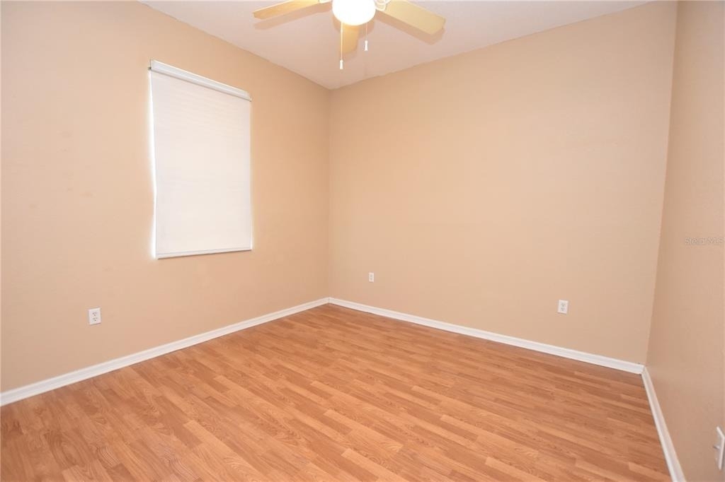 3416 Hilson Drive - Photo 29