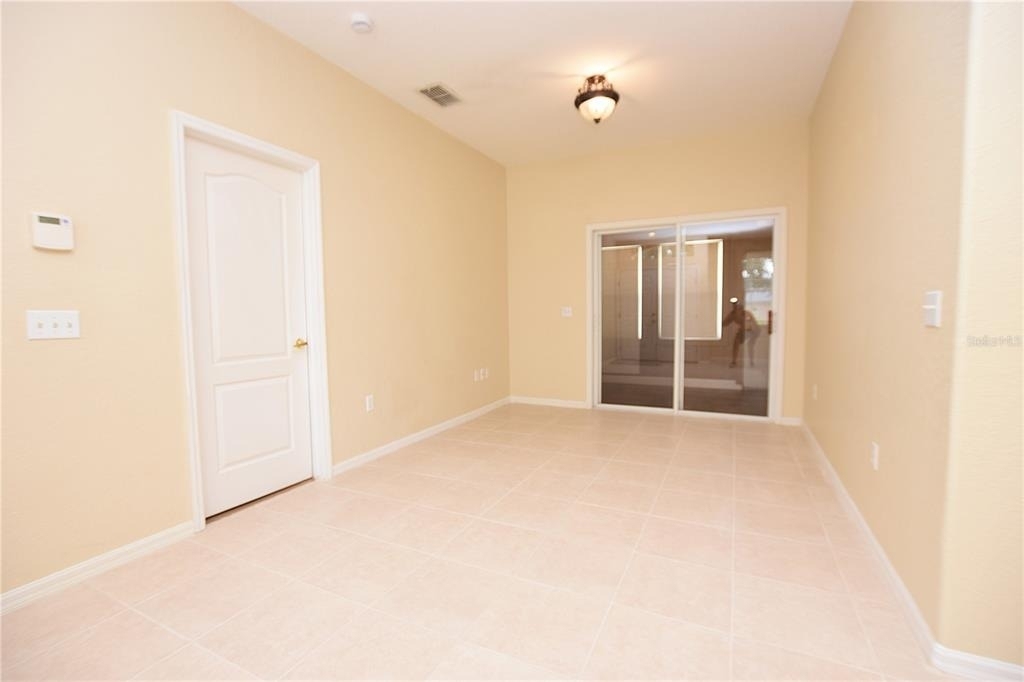 3416 Hilson Drive - Photo 18