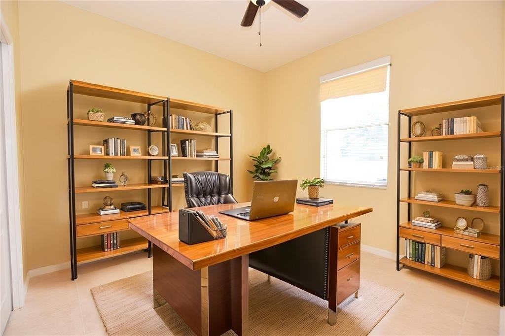 3416 Hilson Drive - Photo 27
