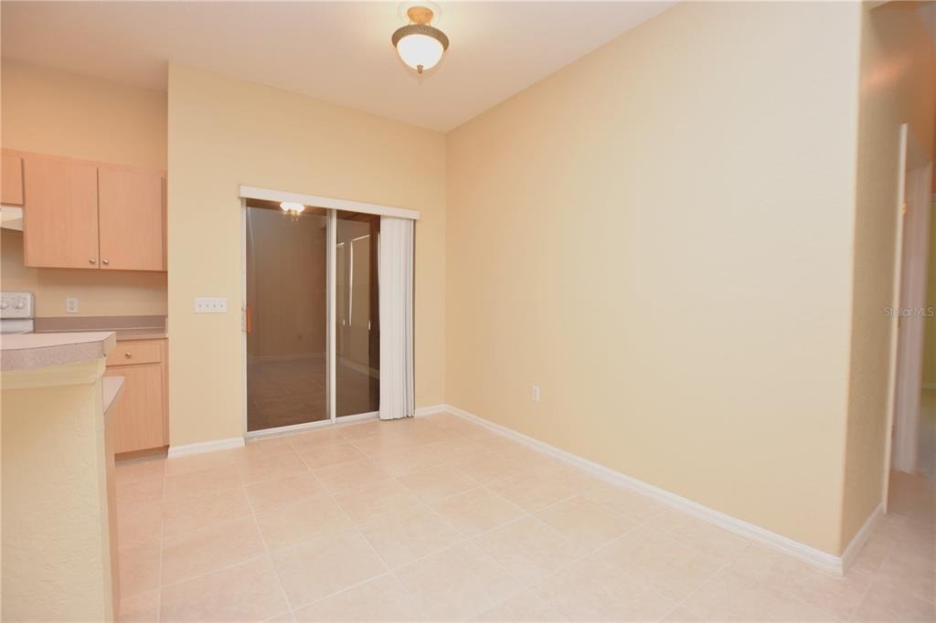3416 Hilson Drive - Photo 11
