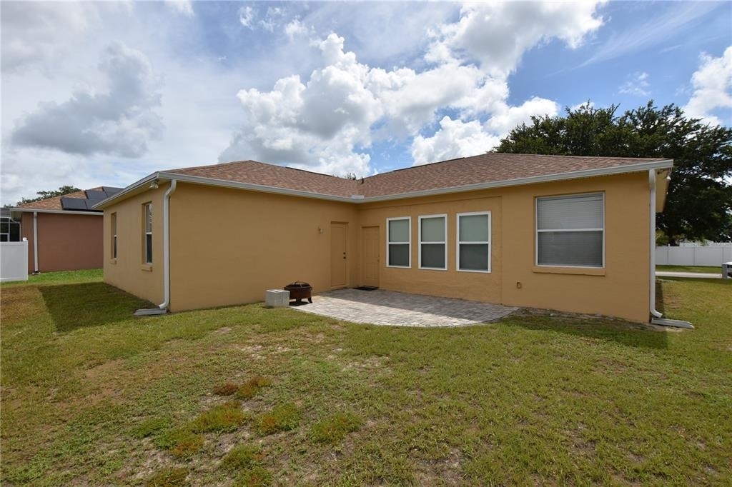 3416 Hilson Drive - Photo 3