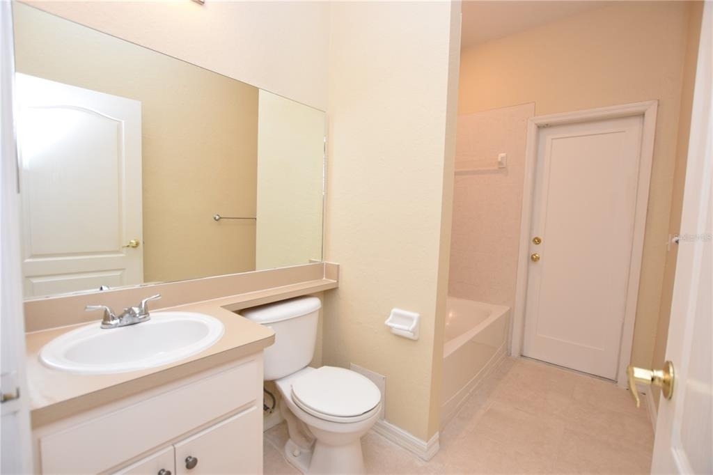 3416 Hilson Drive - Photo 26