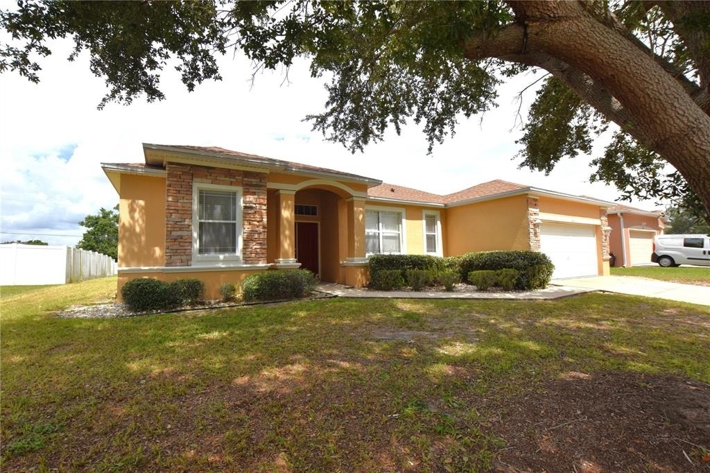 3416 Hilson Drive - Photo 2