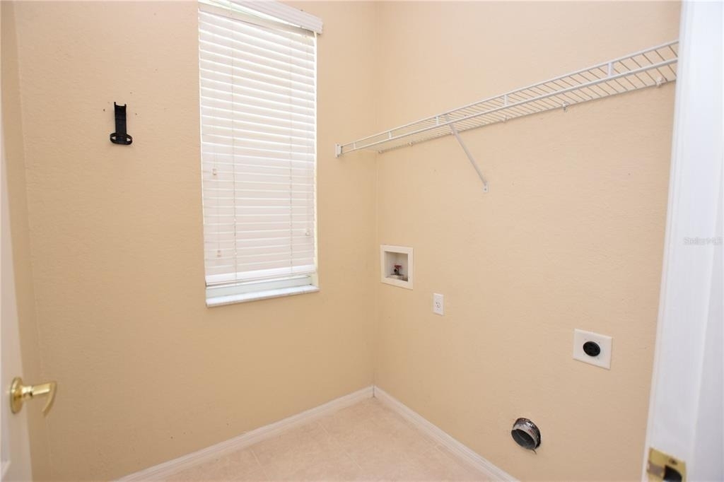 3416 Hilson Drive - Photo 25