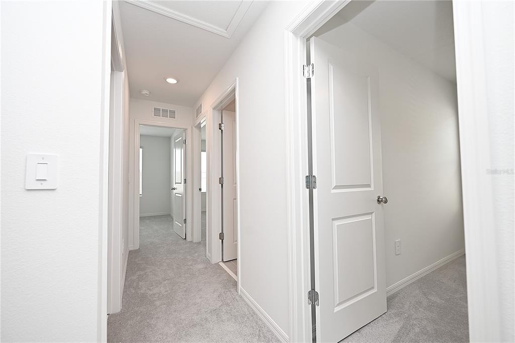 7847 Abagail Drive - Photo 26
