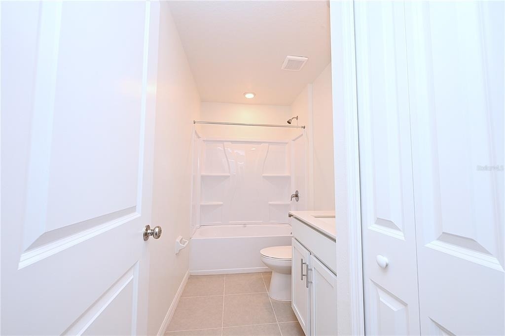 7847 Abagail Drive - Photo 27