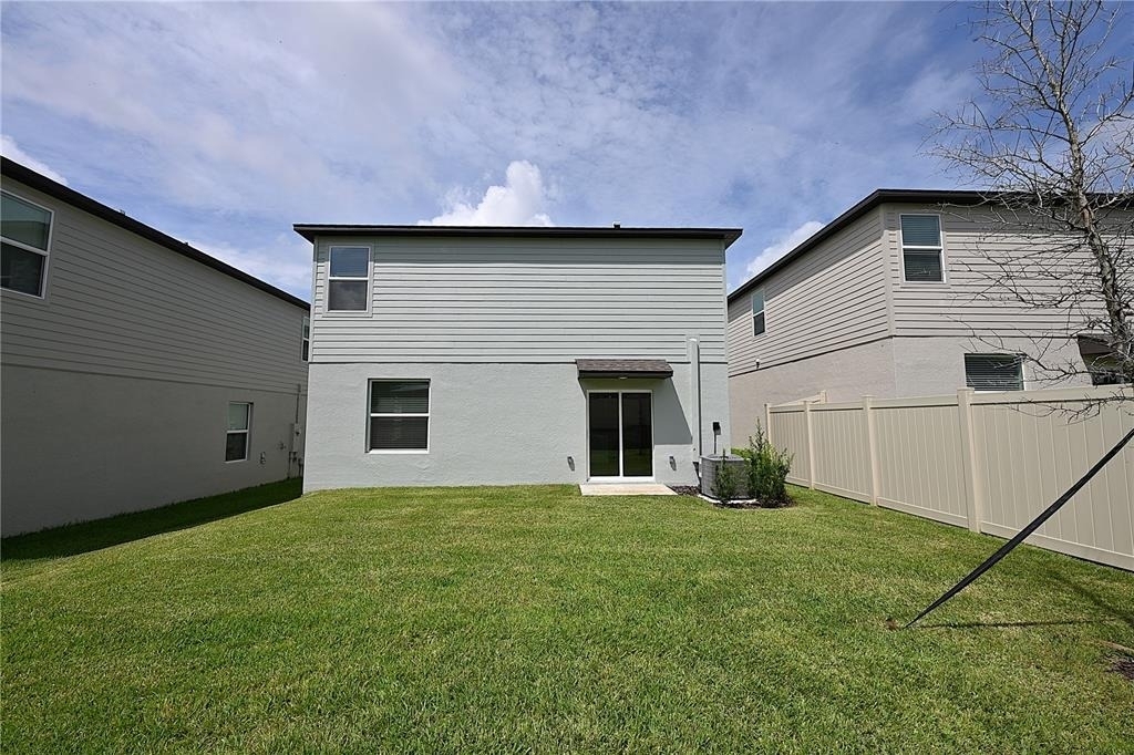 7847 Abagail Drive - Photo 40