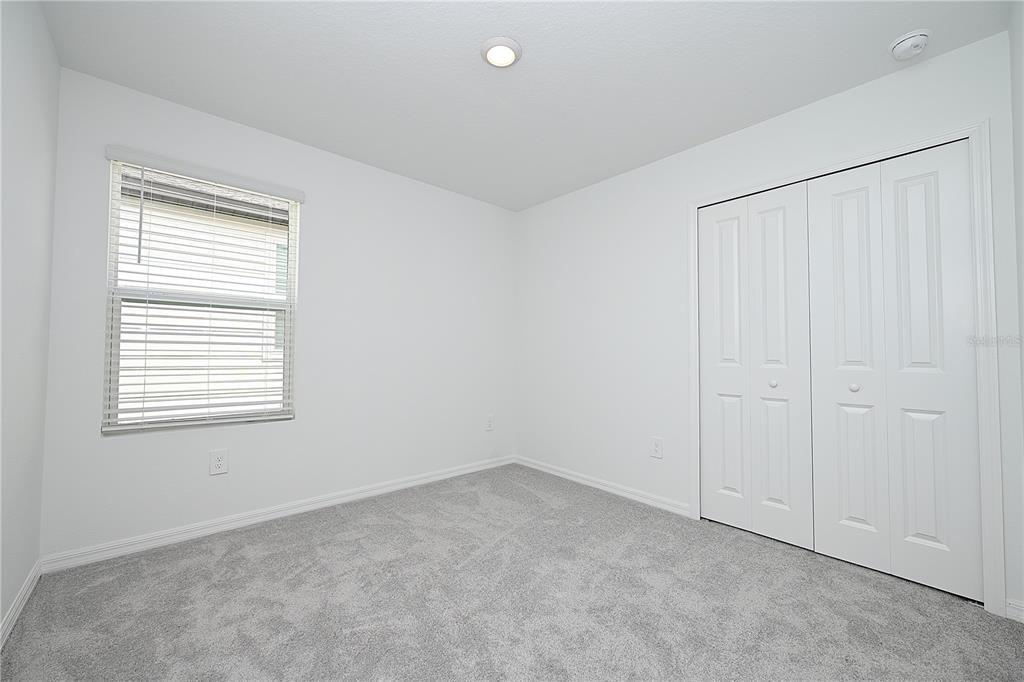 7847 Abagail Drive - Photo 24