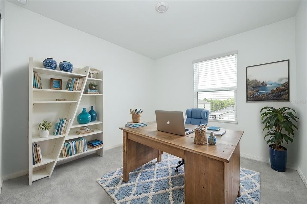 7847 Abagail Drive - Photo 32