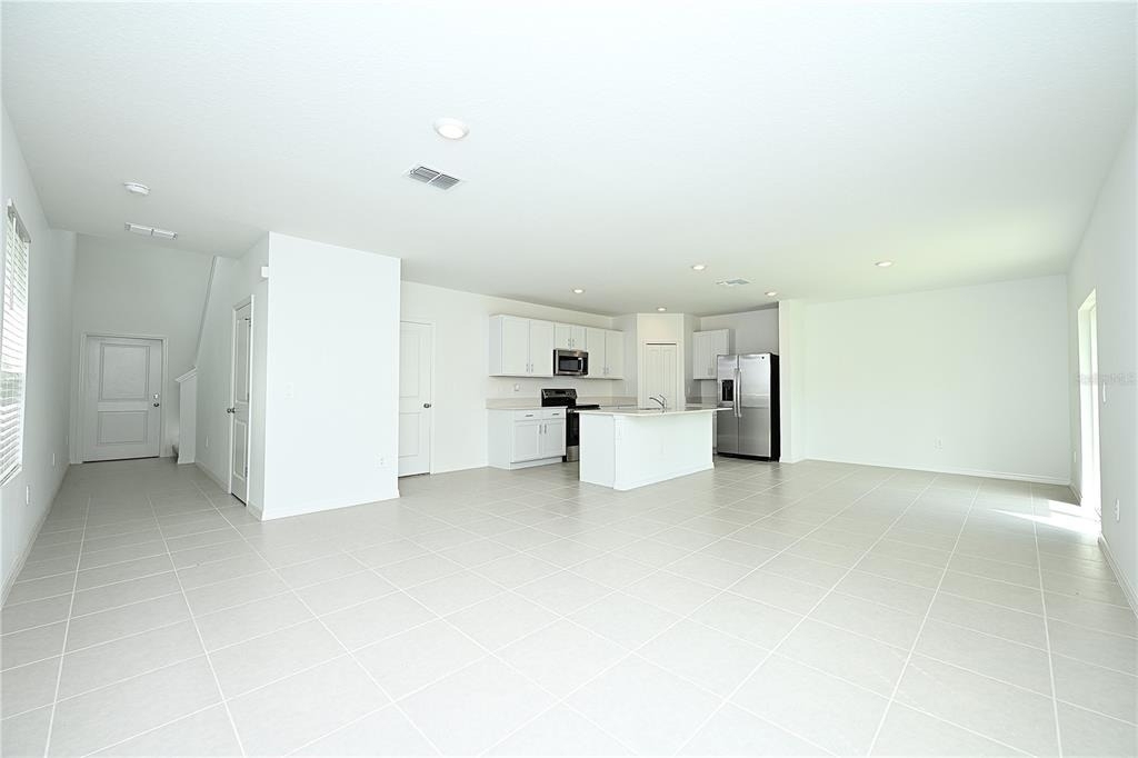 7847 Abagail Drive - Photo 1