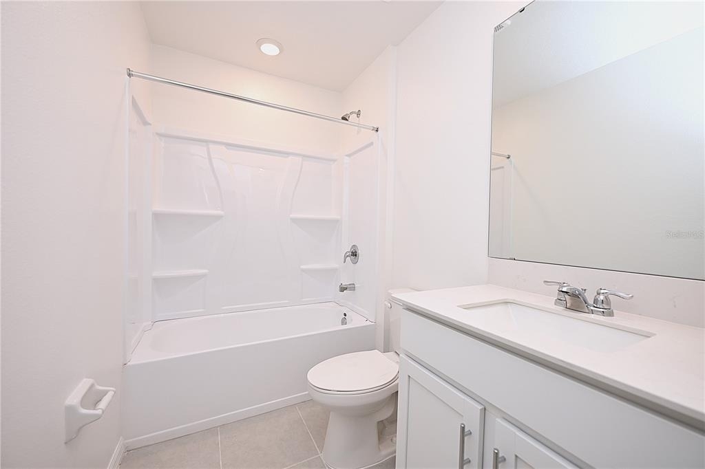 7847 Abagail Drive - Photo 28