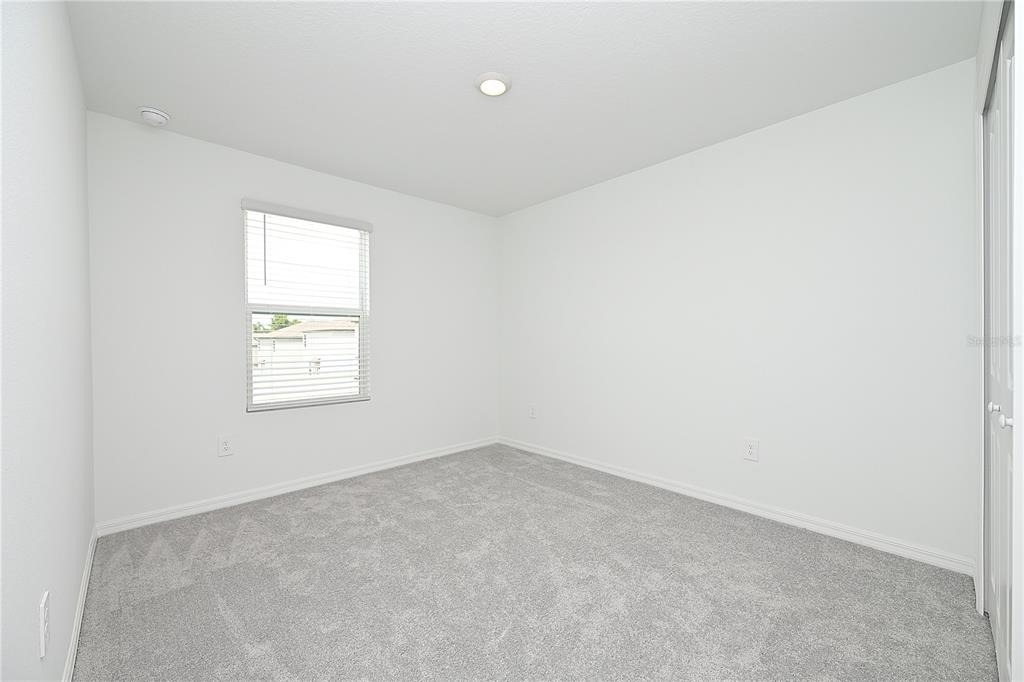 7847 Abagail Drive - Photo 30