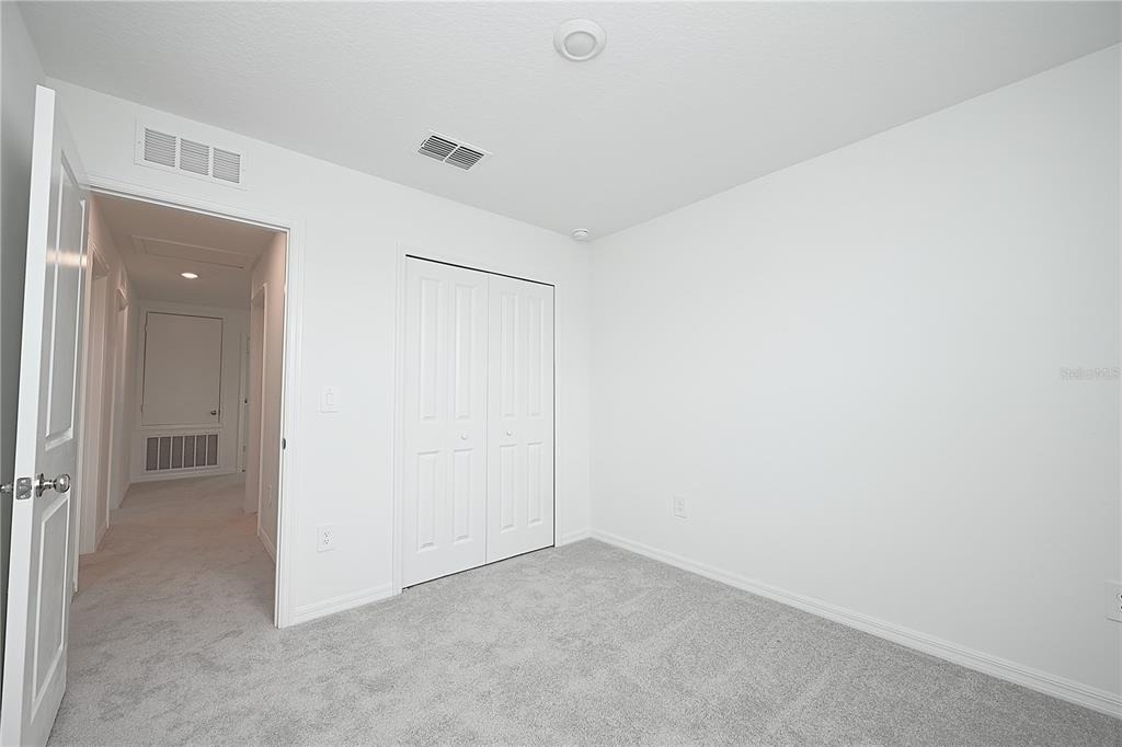 7847 Abagail Drive - Photo 34