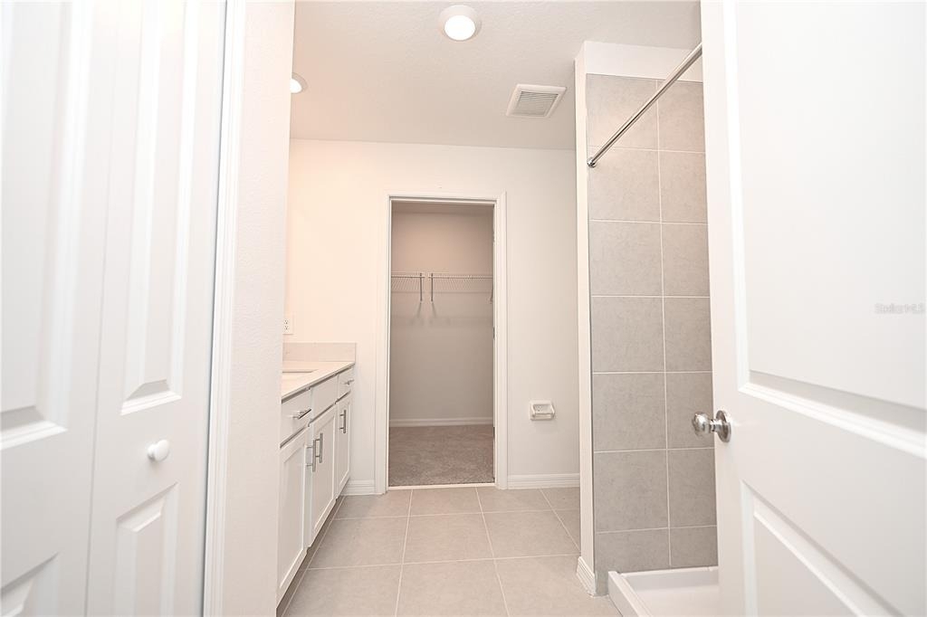 7847 Abagail Drive - Photo 20