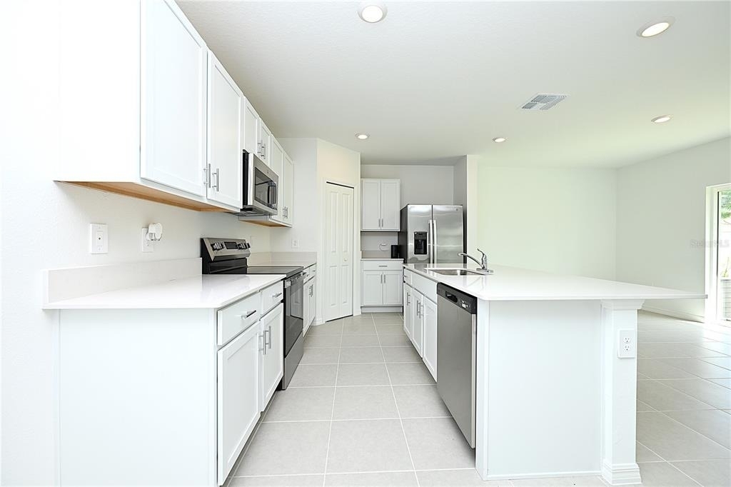 7847 Abagail Drive - Photo 2