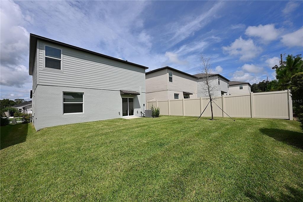 7847 Abagail Drive - Photo 39