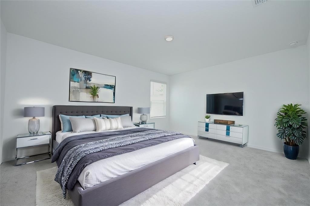 7847 Abagail Drive - Photo 16